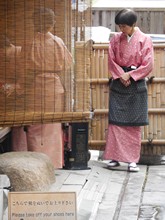 vignette Japon_2014_0256.jpg 