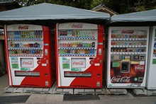 vignette Japon_2014_0271.jpg 