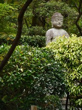 vignette Japon_2014_0321.jpg 