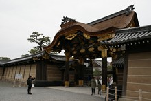 vignette Japon_2014_0392.jpg 