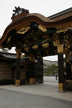 vignette Japon_2014_0395.jpg 