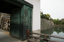 vignette Japon_2014_0415.jpg 