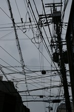 vignette Japon_2014_0452.jpg 