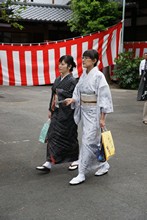 vignette Japon_2014_0456.jpg 