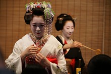 vignette Japon_2014_0458.jpg 