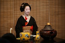 vignette Japon_2014_0460.jpg 