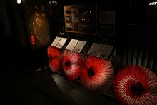 vignette Japon_2014_0471.jpg 