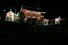 vignette Japon_2014_0480.jpg 