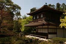 vignette Japon_2014_0513.jpg 