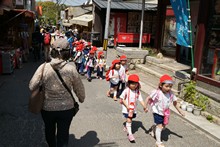 vignette Japon_2014_0543.jpg 