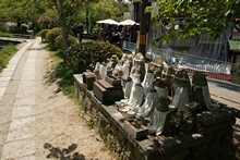 vignette Japon_2014_0553.jpg 