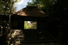 vignette Japon_2014_0560.jpg 