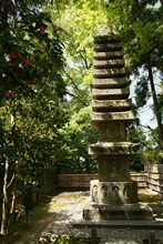 vignette Japon_2014_0566.jpg 