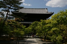 vignette Japon_2014_0592.jpg 