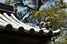 vignette Japon_2014_0604.jpg 