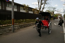 vignette Japon_2014_0606.jpg 