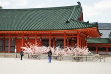 vignette Japon_2014_0634.jpg 