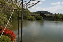 vignette Japon_2014_0661.jpg 