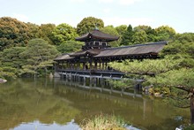 vignette Japon_2014_0671.jpg 