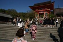 vignette Japon_2014_0699.jpg 