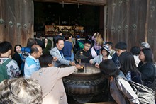 vignette Japon_2014_0764.jpg 