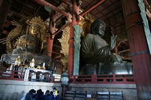 vignette Japon_2014_0769.jpg 