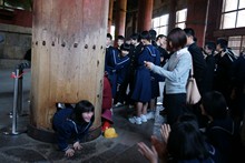 vignette Japon_2014_0773.jpg 