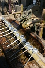 vignette Japon_2014_0789.jpg 