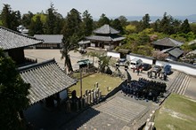 vignette Japon_2014_0797.jpg 