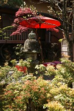 vignette Japon_2014_0816.jpg 