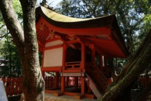 vignette Japon_2014_0821.jpg 