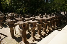 vignette Japon_2014_0839.jpg 