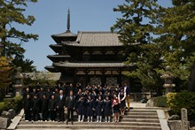 vignette Japon_2014_0854.jpg 