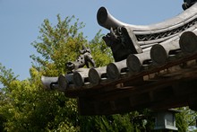 vignette Japon_2014_0875.jpg 