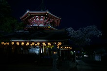 vignette Japon_2014_0898.jpg 