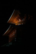 vignette Japon_2014_0902.jpg 