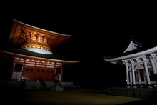 vignette Japon_2014_0917.jpg 