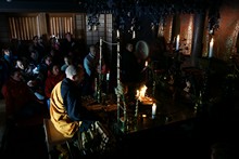 vignette Japon_2014_0924.jpg 