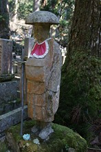 vignette Japon_2014_0961.jpg 