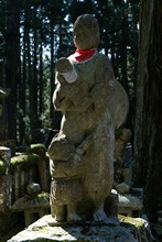 vignette Japon_2014_0965.jpg 