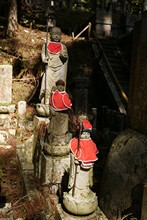 vignette Japon_2014_0985.jpg 