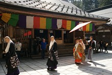 vignette Japon_2014_0998.jpg 