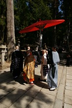 vignette Japon_2014_1002.jpg 