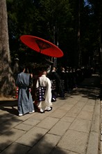 vignette Japon_2014_1003.jpg 