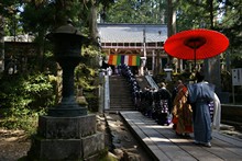 vignette Japon_2014_1010.jpg 