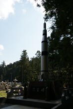 vignette Japon_2014_1019.jpg 