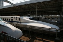 vignette Japon_2014_1094.jpg 