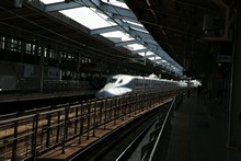 vignette Japon_2014_1099.jpg 