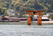 vignette Japon_2014_1127.jpg 