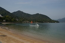 vignette Japon_2014_1139.jpg 